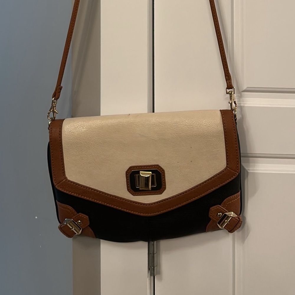 Aldo Crossbody Purse